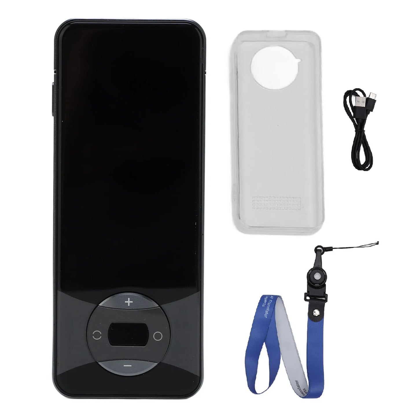 Real Time Language Translator No WiFi 2024 144 Languages