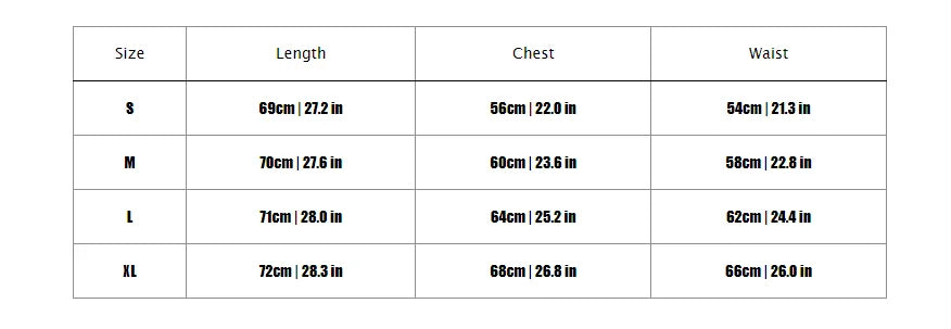 Women Sexy Floral Print Bodysuit Lace Trim Sleeveless Slim Fit Leotard Summer Jumpsuit Romper Sexy Underwear Nightwear Lingerie