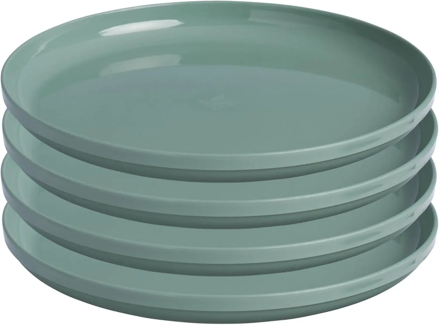 Wildfare Core 26 Piece Stainless Steel Cookset 4 Qt Pot Lid