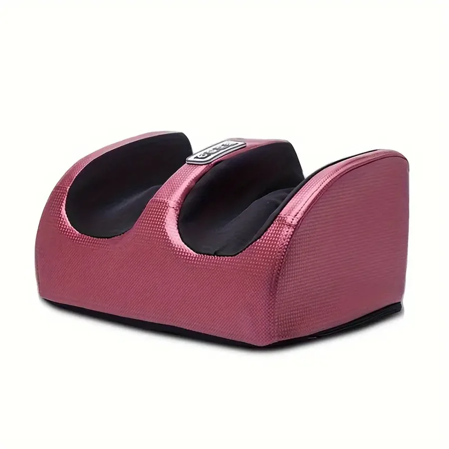 Hign Concerned Foot Massager Kneading Unit With Heating