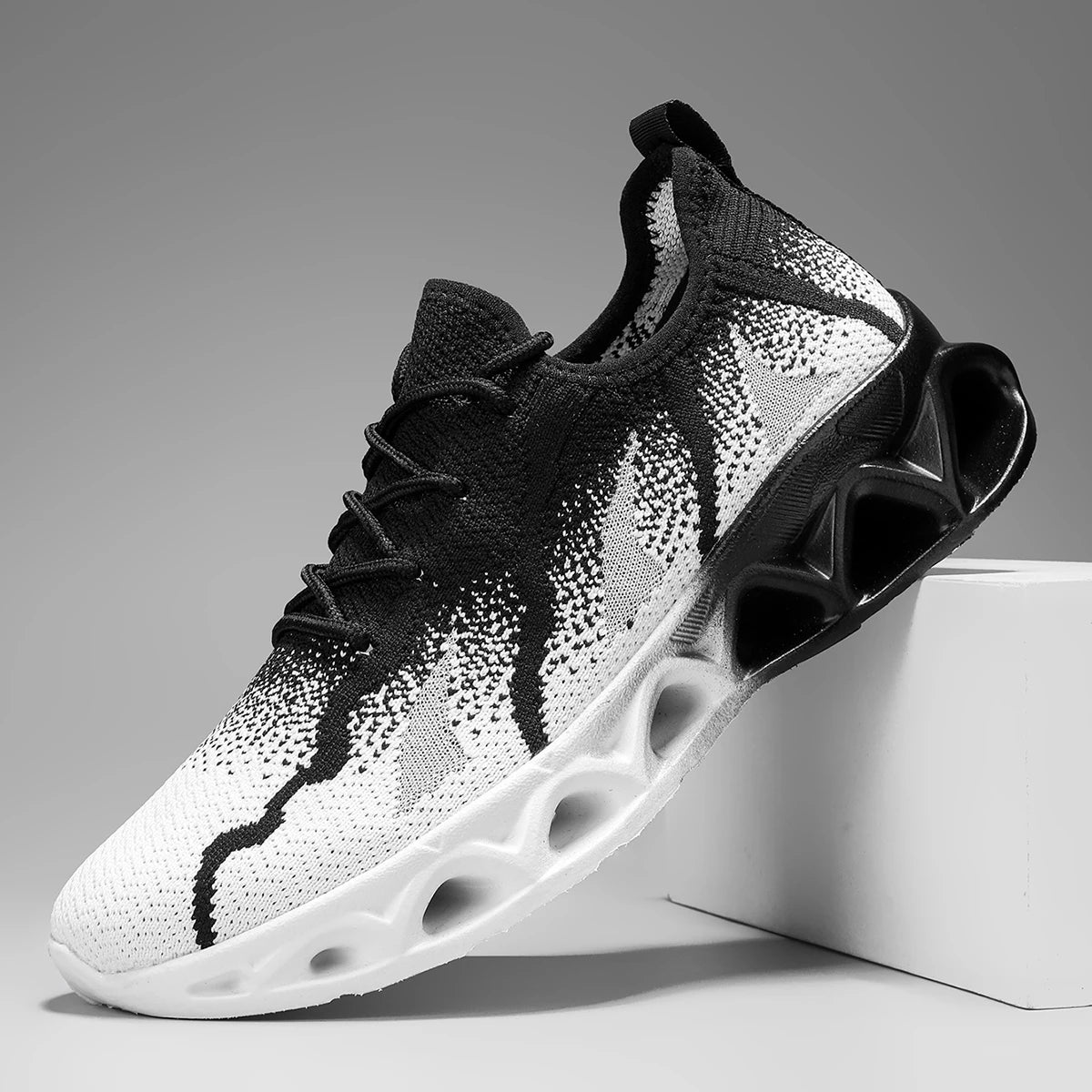 Women Orthopedic Sneakers Lightweight Walking Shoes Running