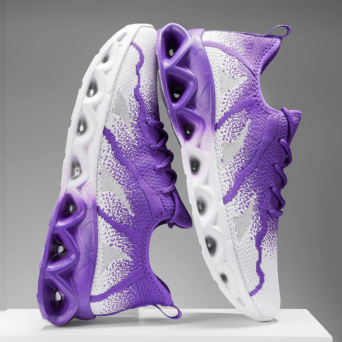 Women Orthopedic Sneakers Lightweight Walking Shoes Running