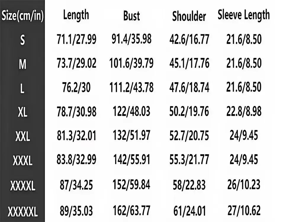 Disney Family T Shirt Casual Sportswear Mom Shirt Mickey Minnie