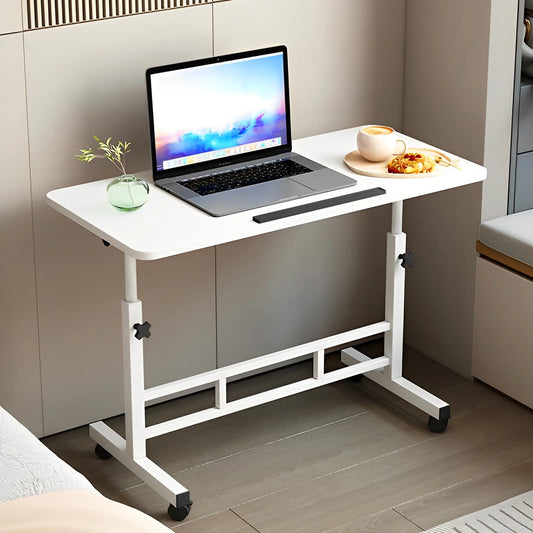 General Use Standing Desk Ergonomic Adjustable Height