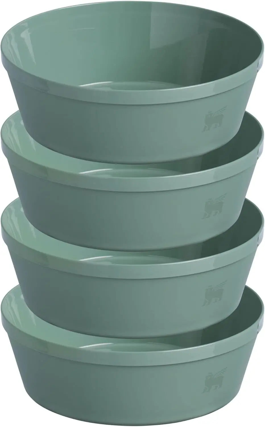 Wildfare Core 26 Piece Stainless Steel Cookset 4 Qt Pot Lid