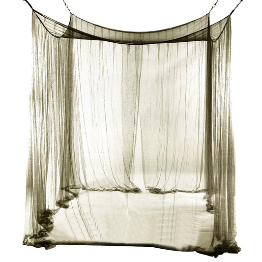 Camping Mosquito Net Lightweight Portable Canopy Tent