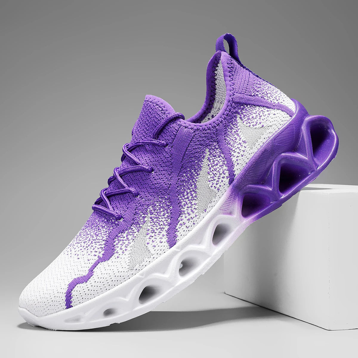 Women Orthopedic Sneakers Lightweight Walking Shoes Running
