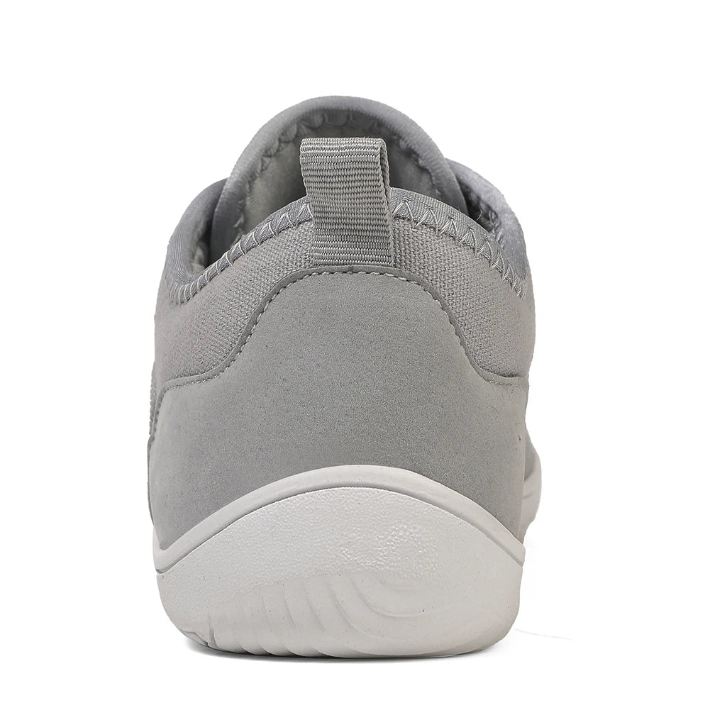 Minimalist Barefoot Shoes Wide Toe Box For Cross Training