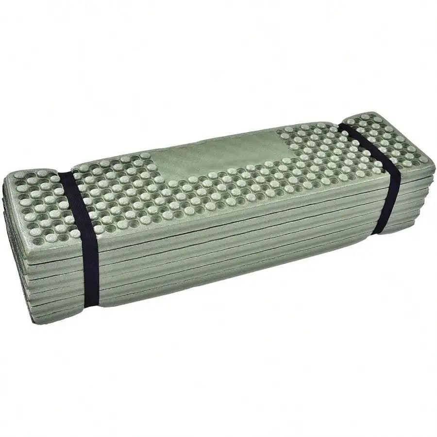 Lightweight Foam Sleeping Pad Waterproof Foldable Camping
