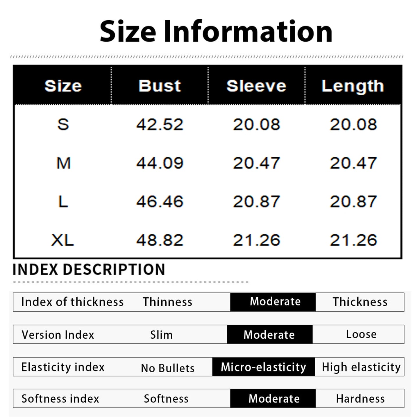 Fall Women Fashionable Long Sleeve Button Top Sweater
