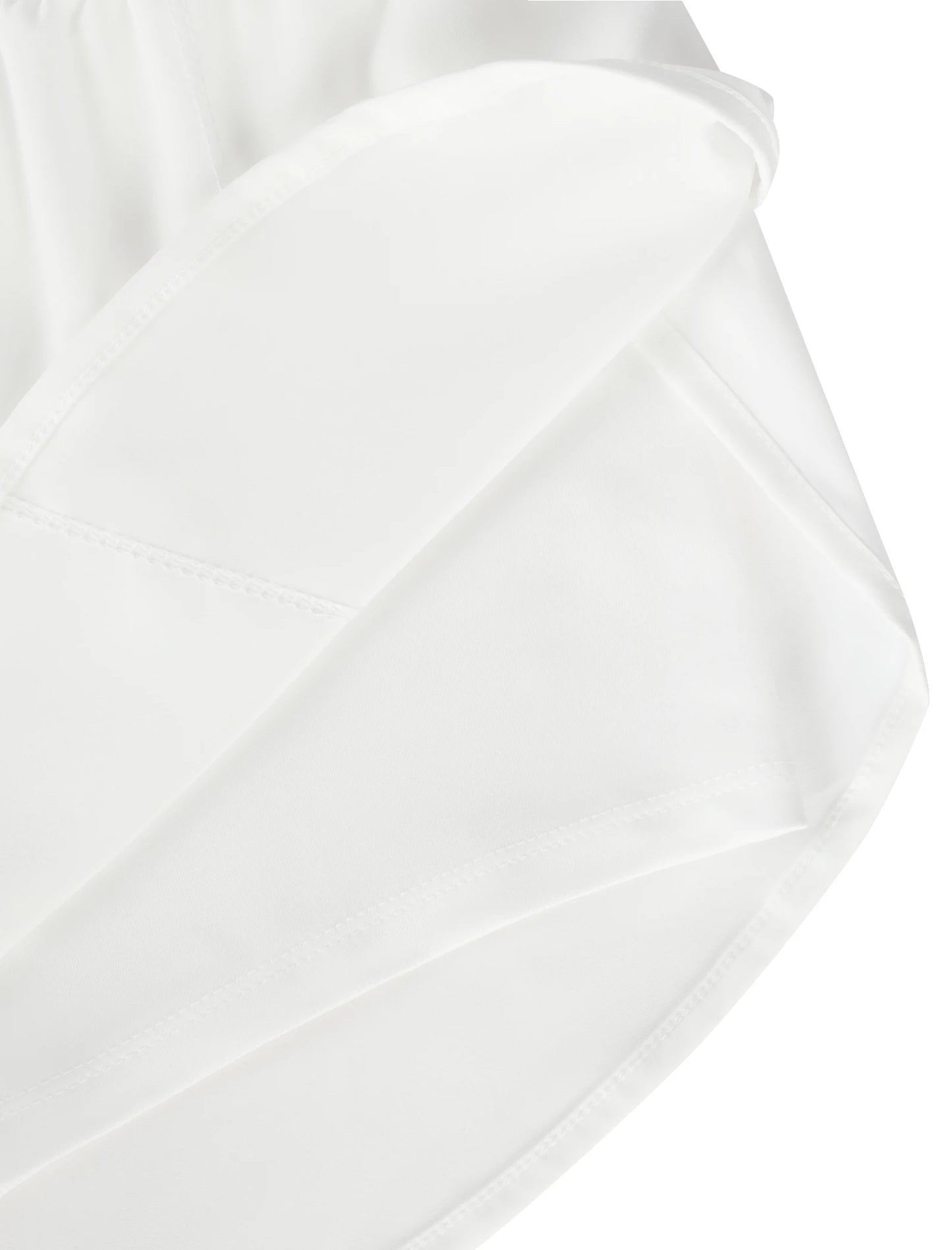 CN Zhejiang Guangdong Breathable Tennis Shorts For Women