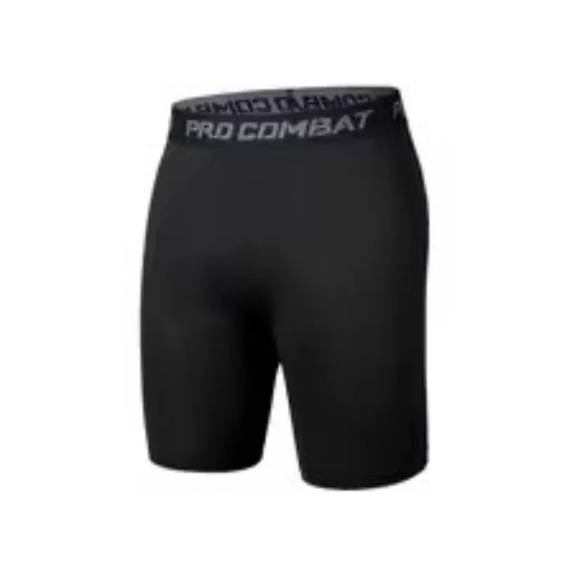 Women Quick Dry Running Shorts For Gym Fitness And Exercise