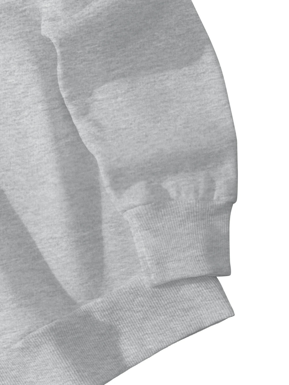 Crew Neck Sweatshirt Lightweight Loose Pullover Top Fashion Street Style Comfortable Breathable Versatile Ideal For Everyday Casual Wear Multiple Occasions Hillman College Print For Women