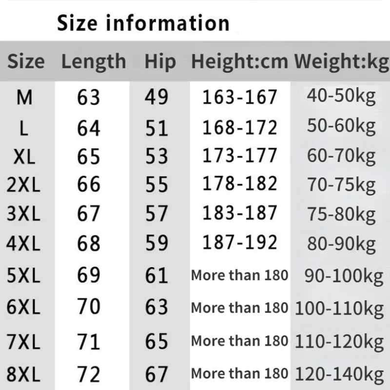 Ice Silk Men Beach Shorts Quick Dry Breathable Shorts