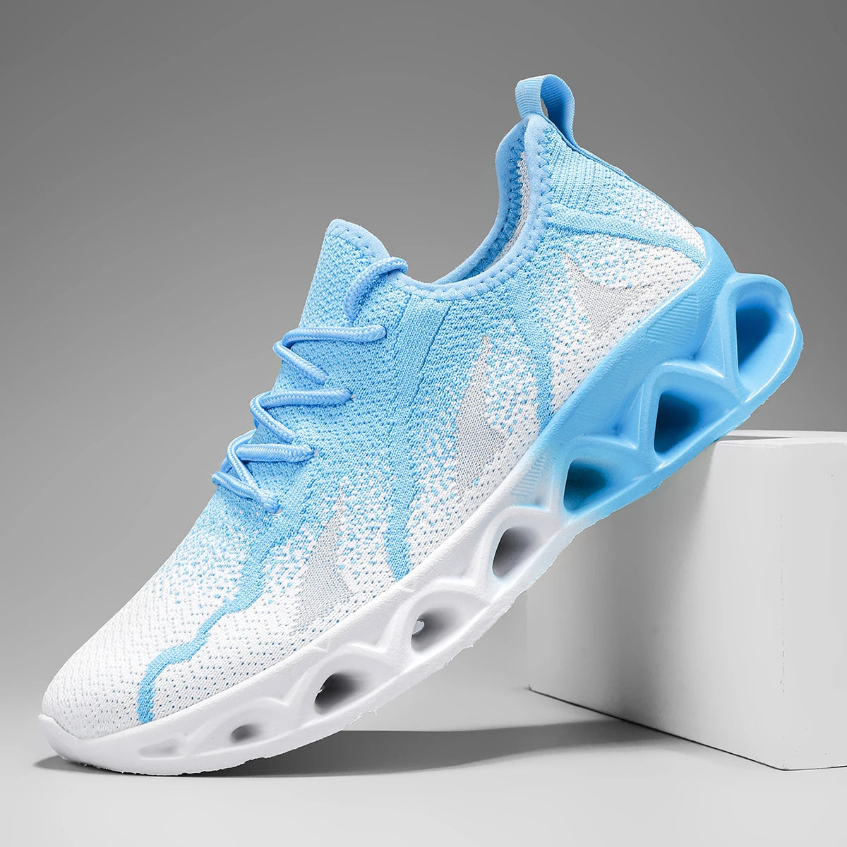 Women Orthopedic Sneakers Lightweight Walking Shoes Running