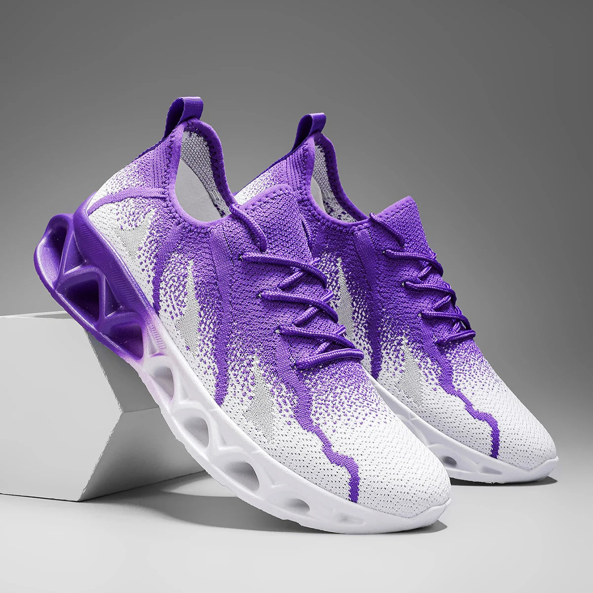 Women Orthopedic Sneakers Lightweight Walking Shoes Running
