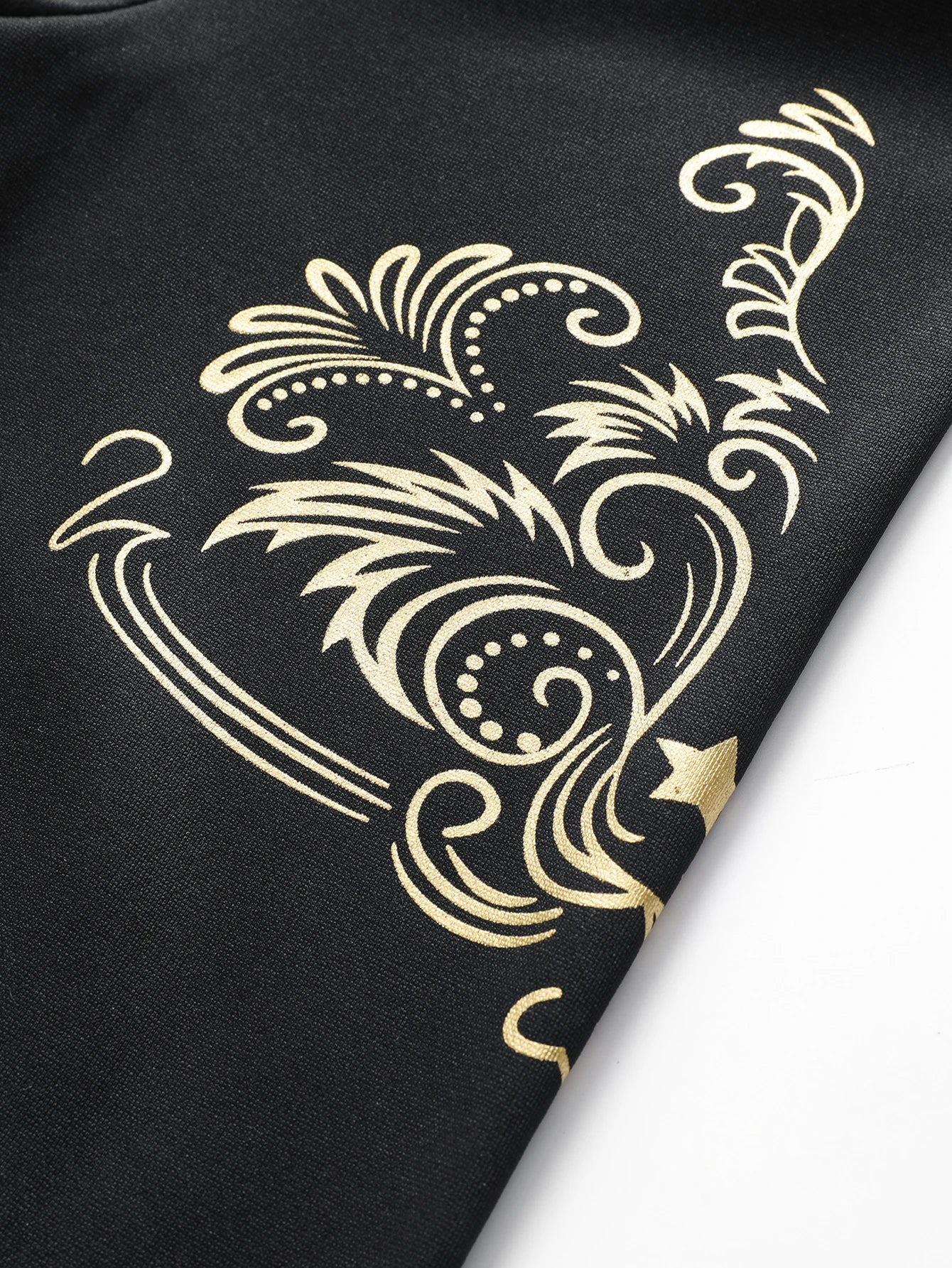Fujian Men Casual Spring Autumn Knit Cardigan Jacket
