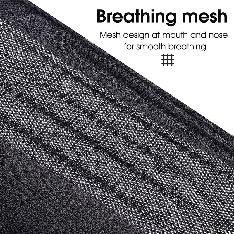 West Biking Summer Cycling Balaclava Ice Silk UV Protection