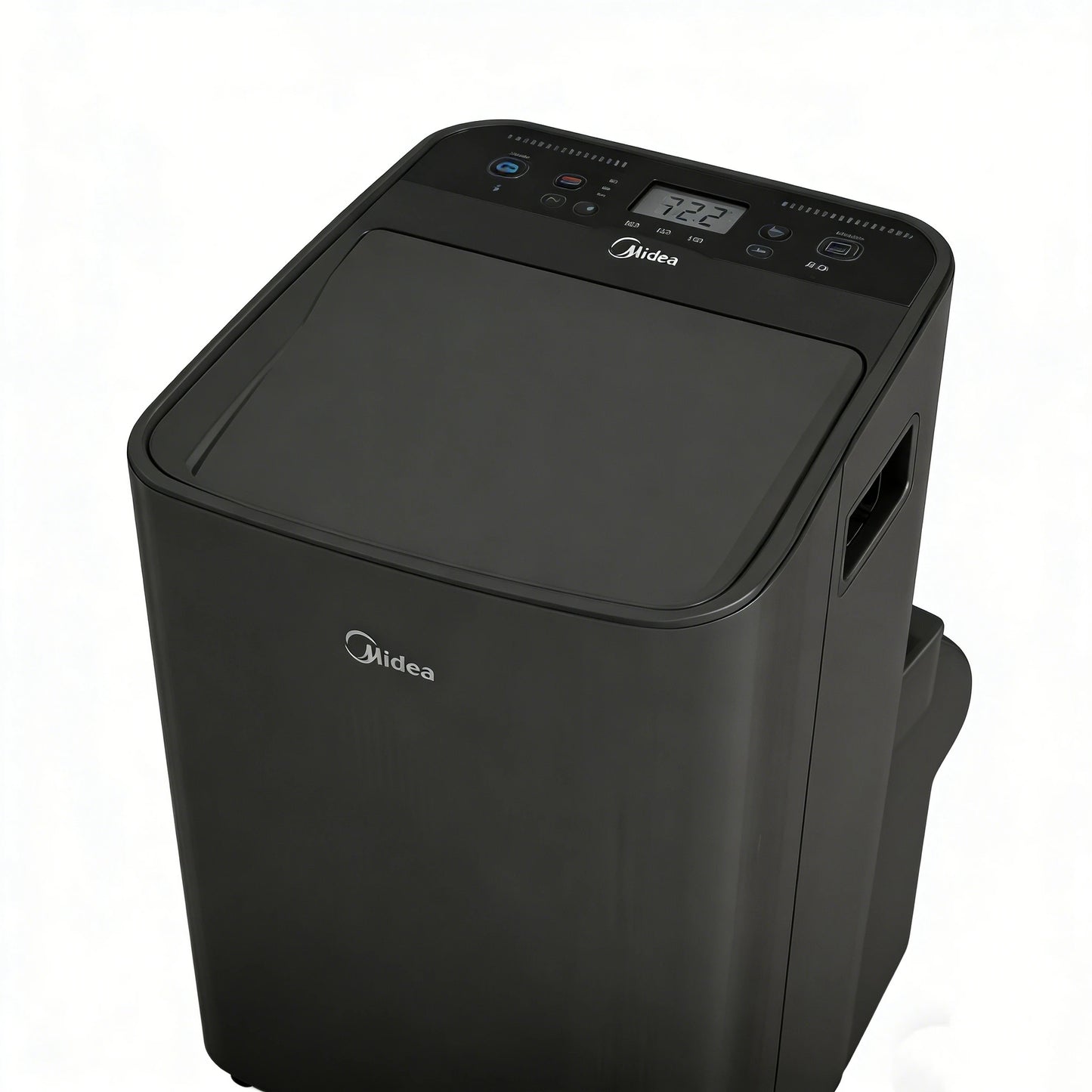 Midea 8000 BTU Portable Air Conditioner 3 In 1 System