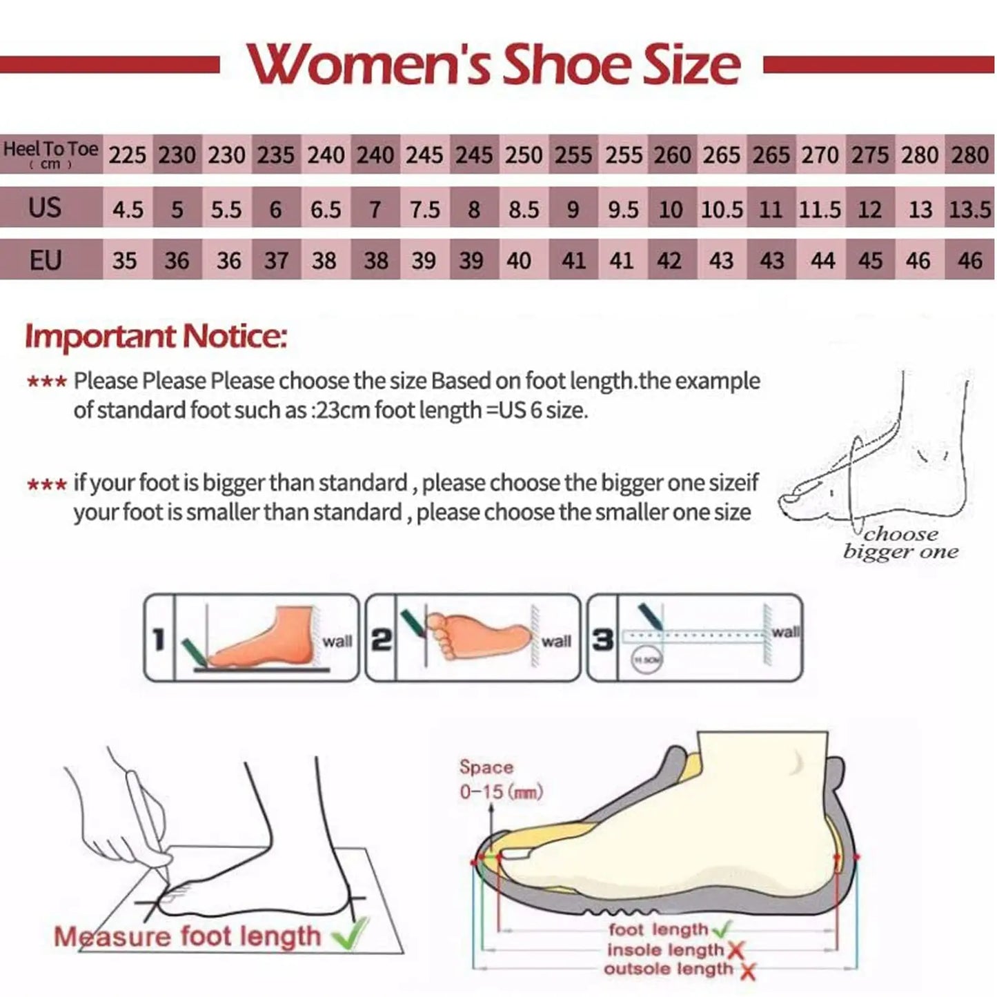 Women Breathable Mesh Loafers Slip On Casual Flats For Everyday