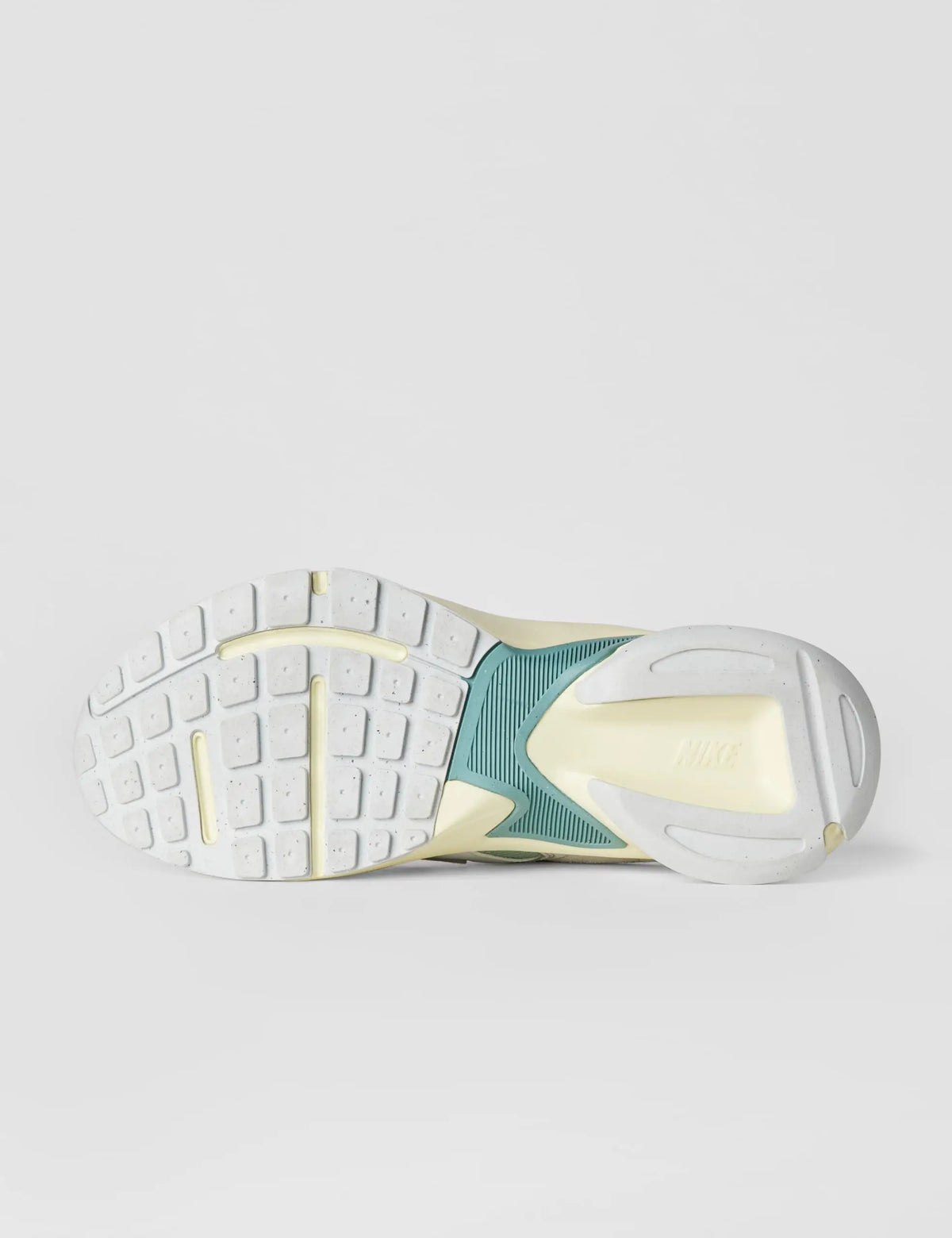 Nike Women Al8 Modern Retro Inspired Running Shoes