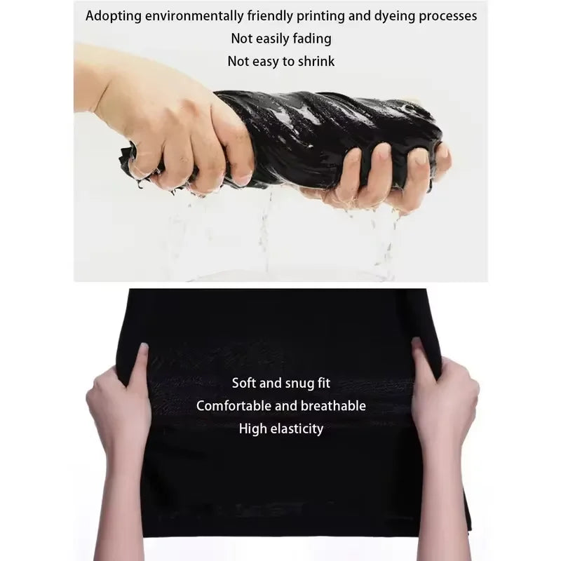 100 Percent Cotton Sonic Adventure T Shirt Unisex Casual