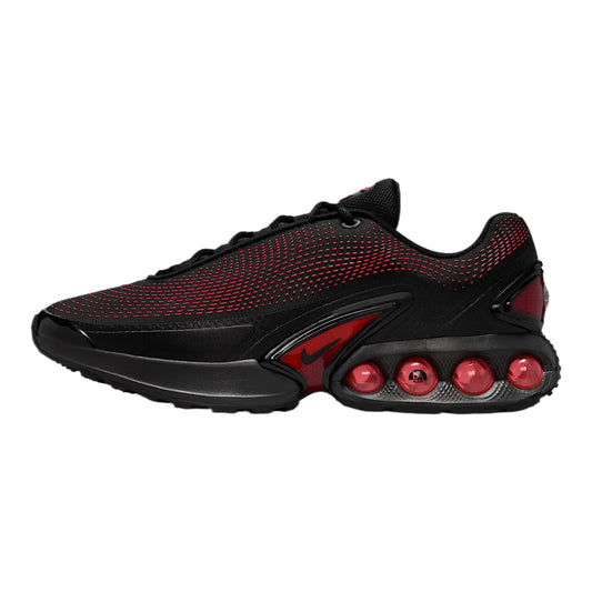 Nike Men Air Max Dn Essential Athletic Running Shoes