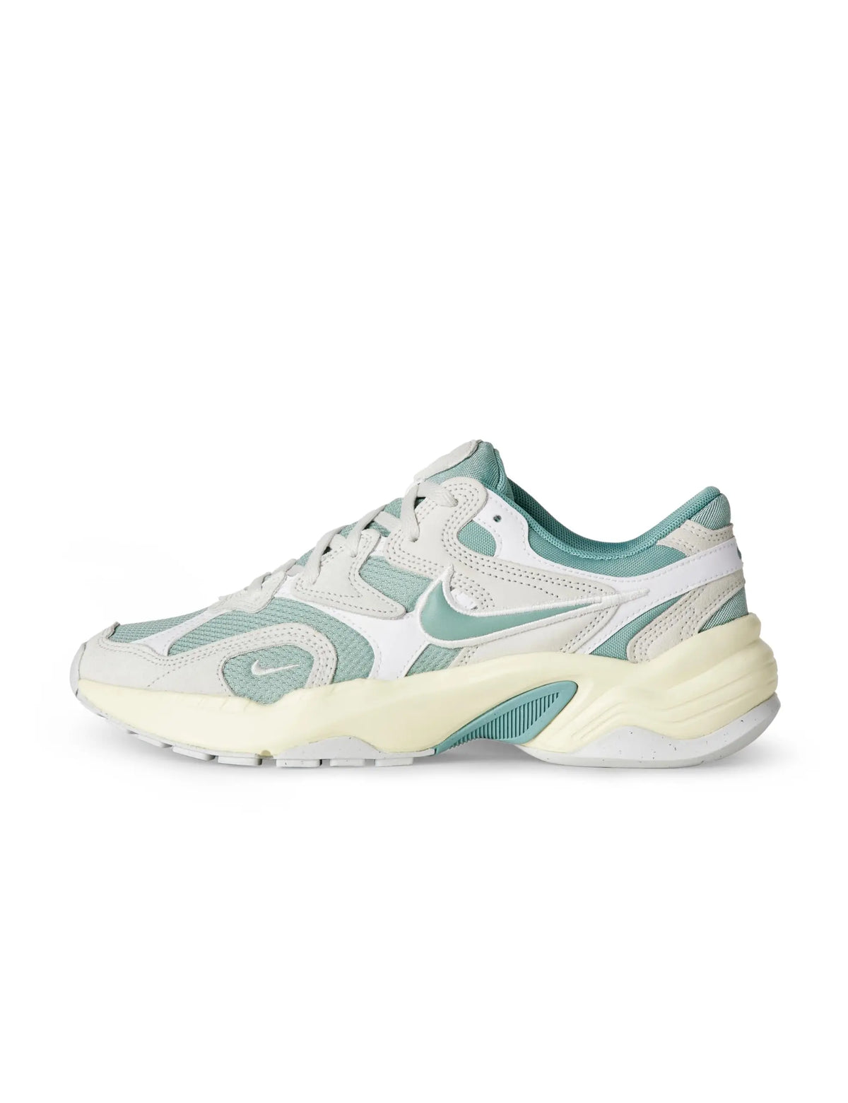 Nike Women Al8 Modern Retro Inspired Running Shoes