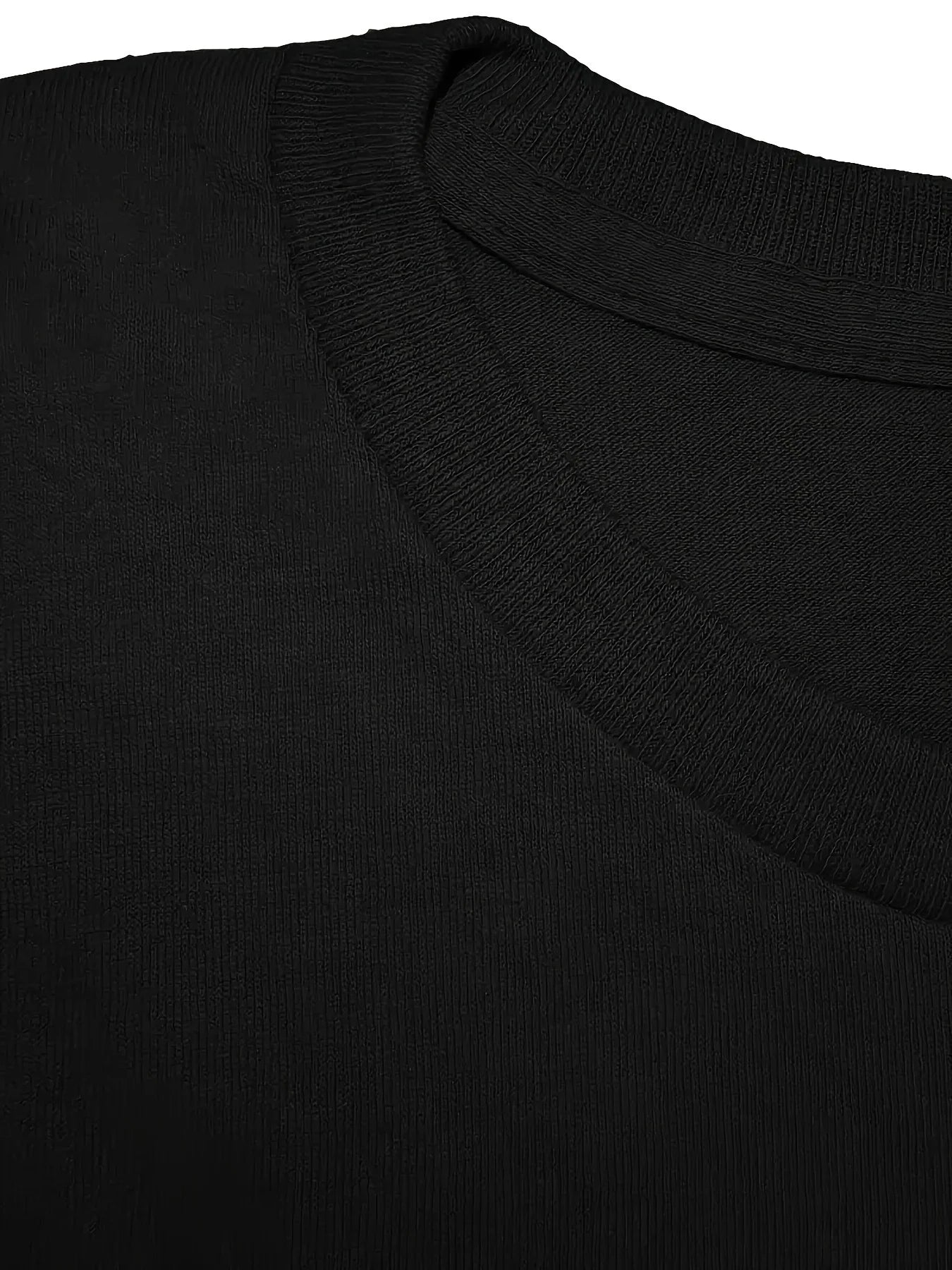MNHK Father's Day Gift T Shirt Dad And Grandpa Pattern