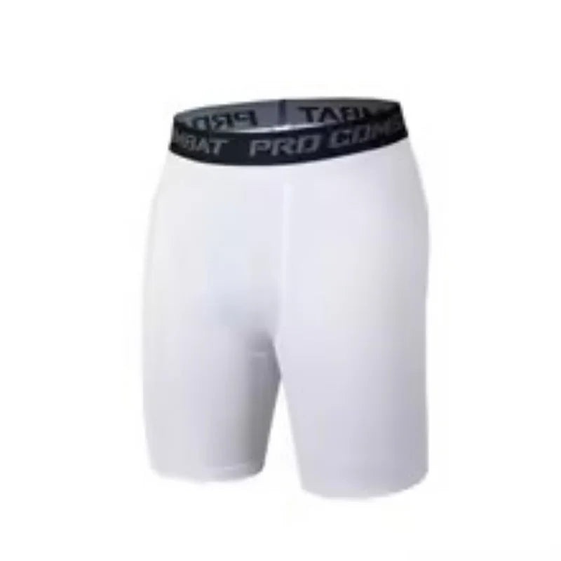 Women Quick Dry Running Shorts For Gym Fitness And Exercise