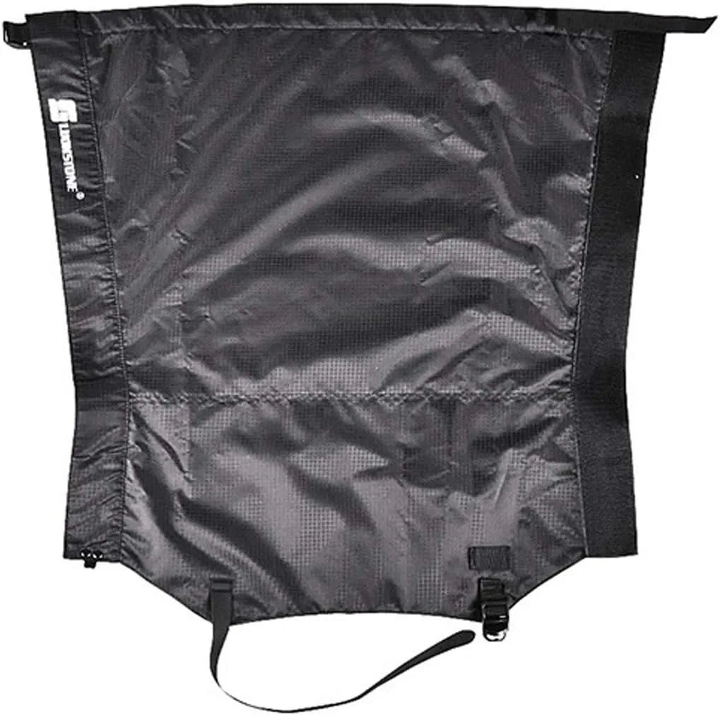 Waterproof Snake Gaiters Anti Bite Lower Leg Guards For Hunting Hiking