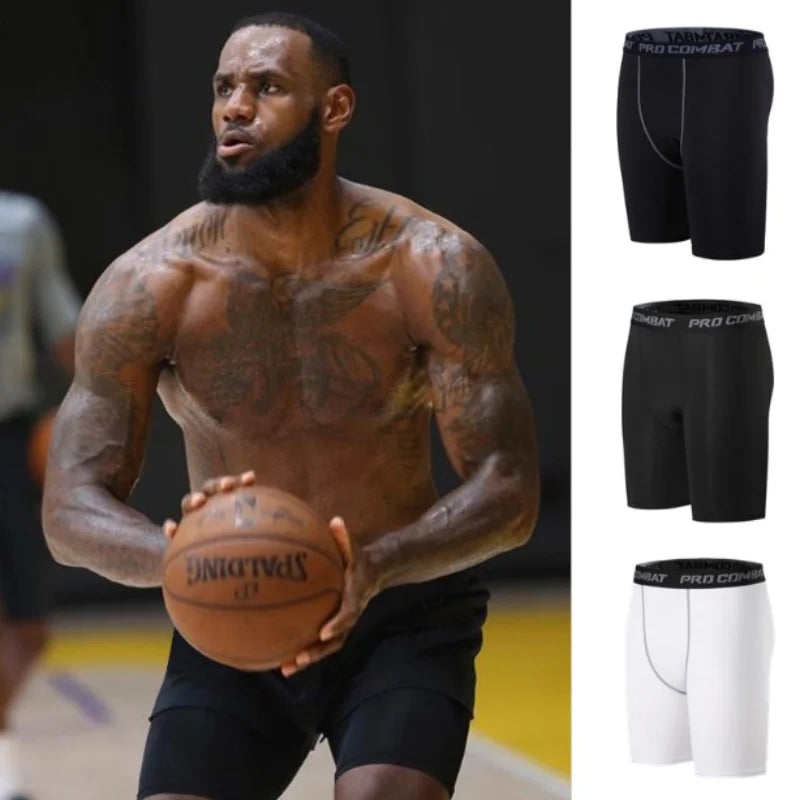 Women Quick Dry Running Shorts For Gym Fitness And Exercise