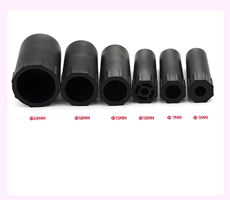 Lash Professor Portable Eyelash Glue Shaker USB Charge Device