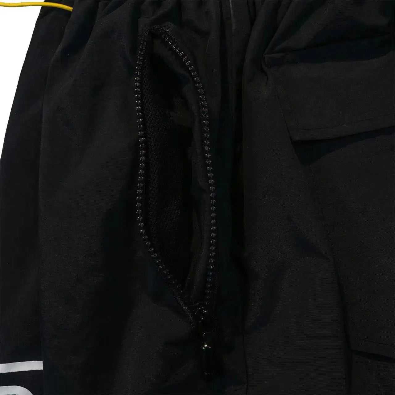 Casual Lightweight Breathable Quick Dry Shorts for Men and Women