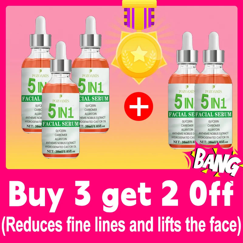 Brand-less Eye Makeup Base Primer For Smoothing Fine Lines And Wrinkles
