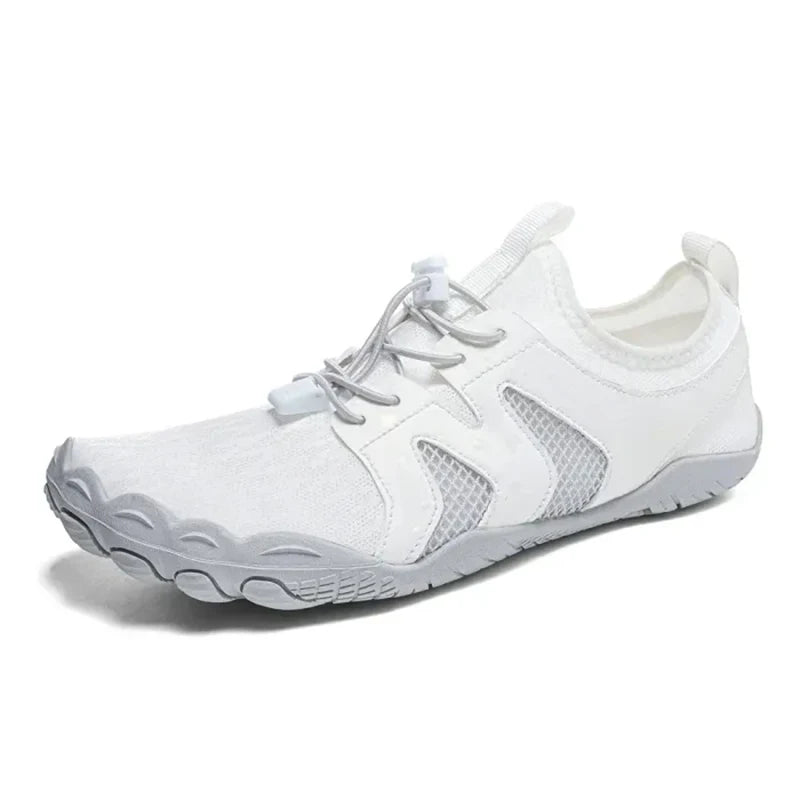 Anti Slip Outdoor Water Shoes Quick Dry For Women Men