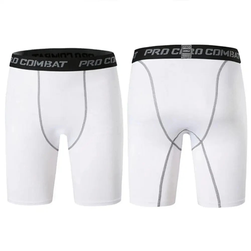 Women Quick Dry Running Shorts For Gym Fitness And Exercise