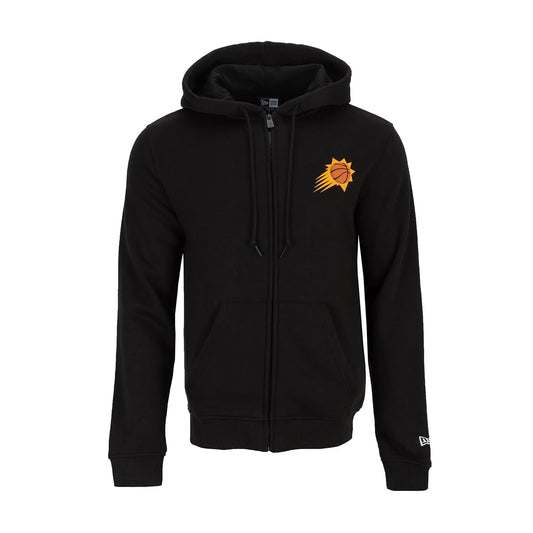 NEW ERA Suns Roses PO Hoody Mens