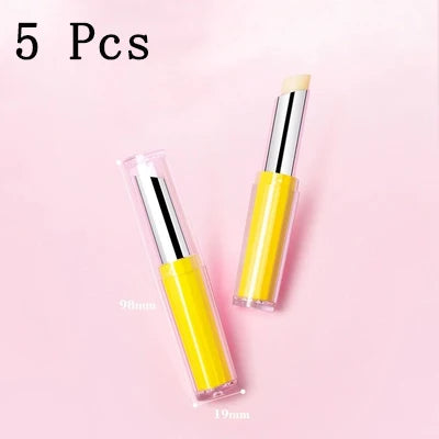 Aluminum Lipstick Mold 2 Holes 11.1mm For DIY Lip Balm