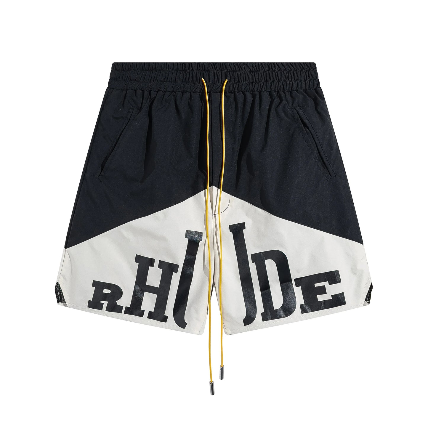 Casual Lightweight Breathable Quick Dry Shorts for Men and Women