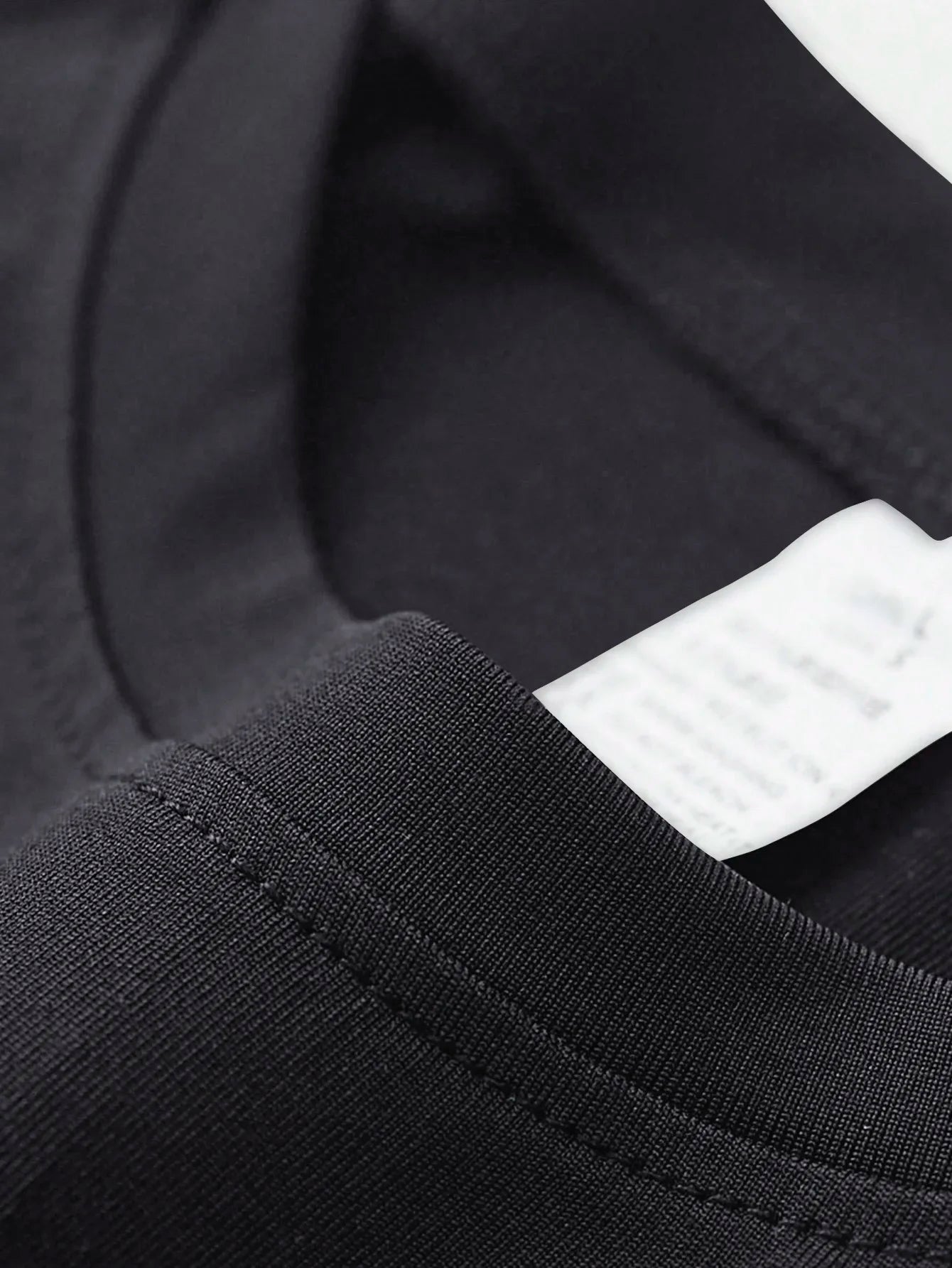 Women's Compression Shirt Short Sleeve Sports Yoga Running Quick Dry