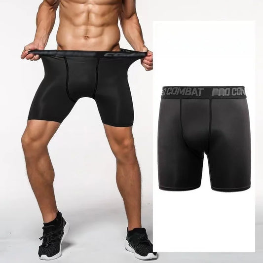 Women Quick Dry Running Shorts For Gym Fitness And Exercise