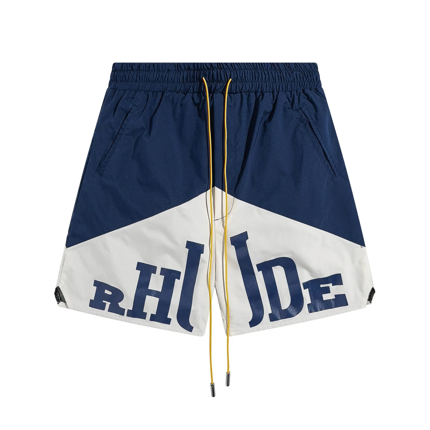 Casual Lightweight Breathable Quick Dry Shorts for Men and Women