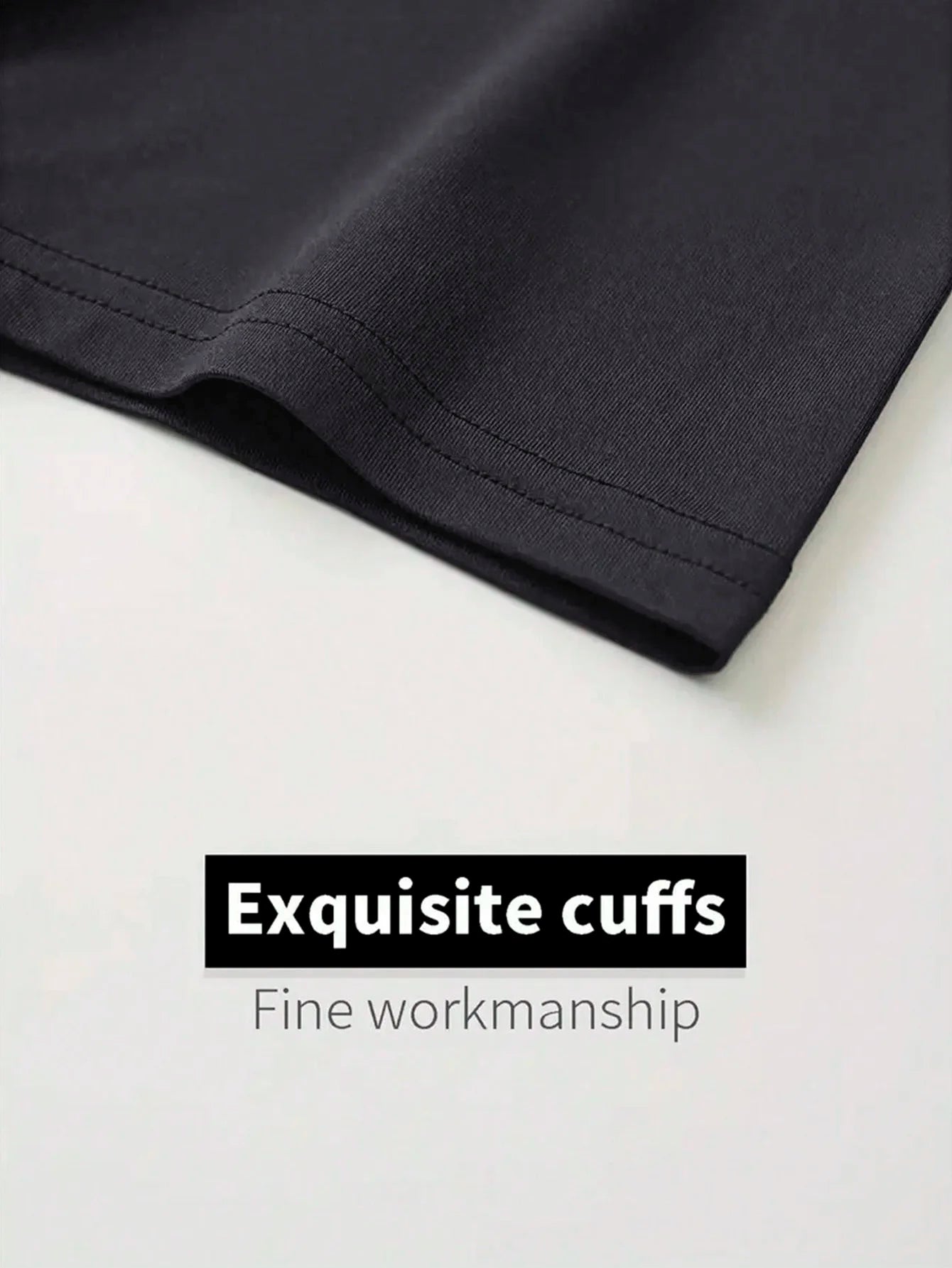 Women's Compression Shirt Short Sleeve Sports Yoga Running Quick Dry