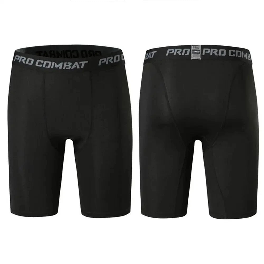Women Quick Dry Running Shorts For Gym Fitness And Exercise
