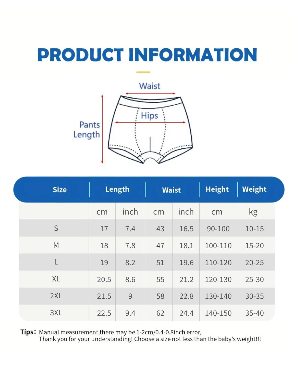 ZEKSAF Boys Fashionable Boxer Briefs 16 Pack Cozy Soft and Breathable Kids Underpants