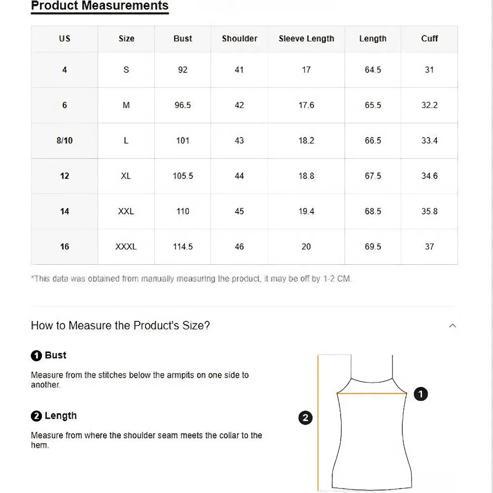 Cotton Blended Y2K Anime Graphic T Shirt For Women
