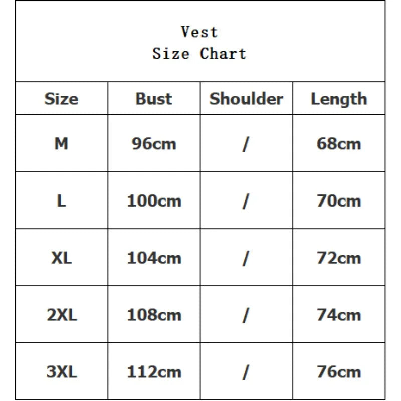 Men's Summer Mesh Sleeveless Athletic Tank Top Vest