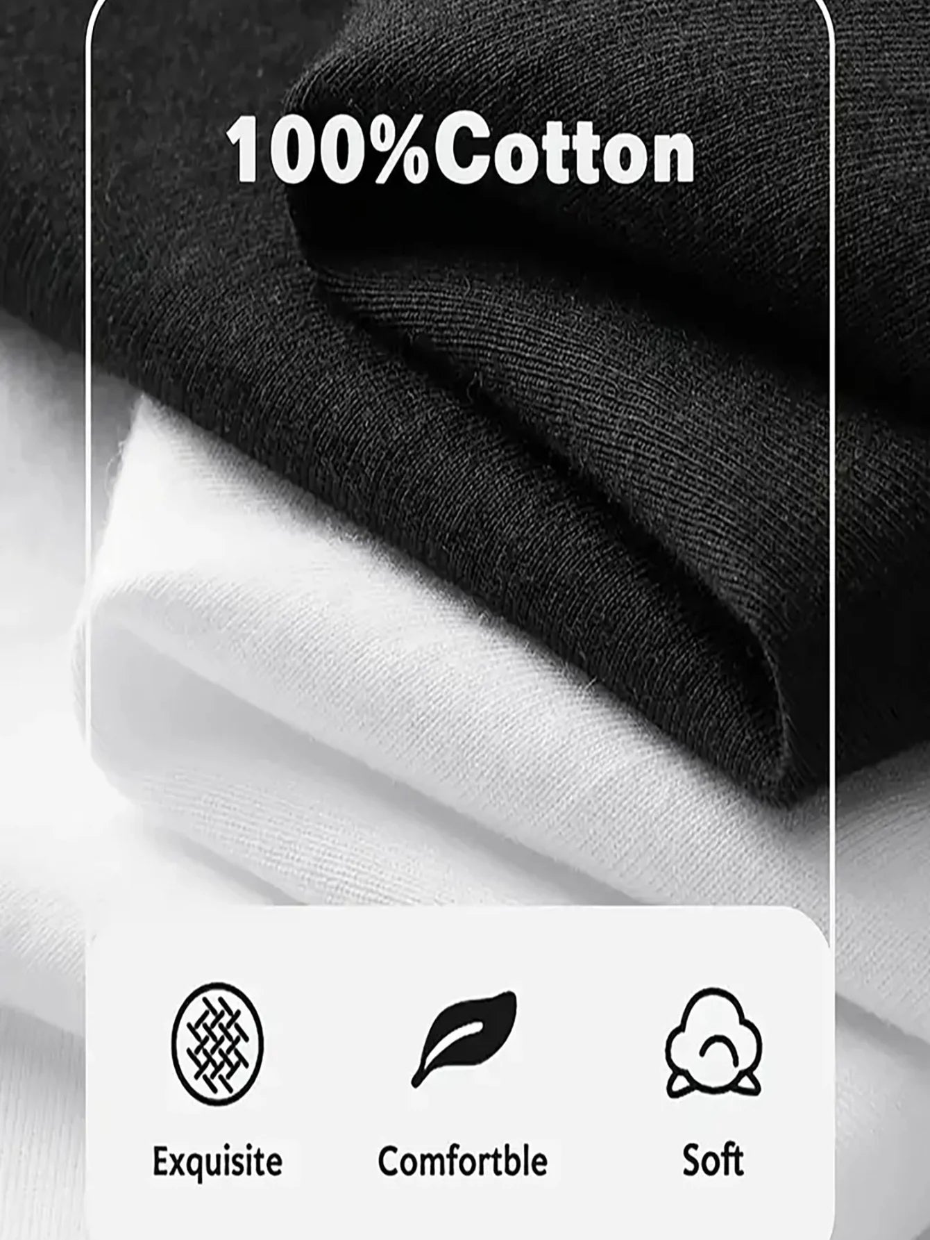Today I Am Doing Nothing T Shirt Procrastination Humor