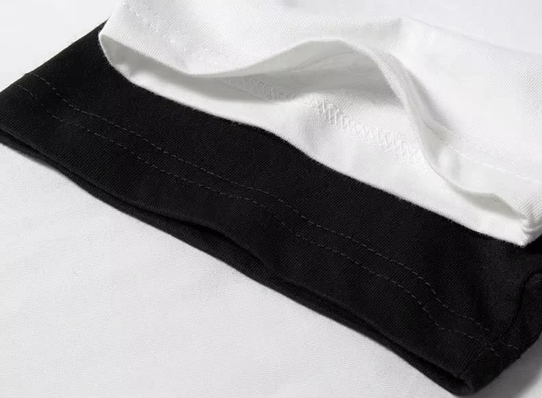 Disney Short Sleeve Unisex T Shirt All Seasons Graphic Tee